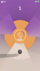 Tricky Tube - screenshot 4