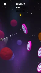 Hitty Knife - screenshot 1