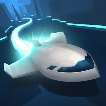 Horizon MOD APK icon