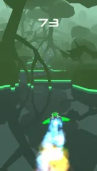 Horizon - screenshot 3