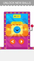 Ketchapp Basketball - screenshot 3