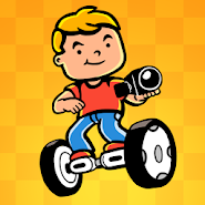 Mannequin Challenge MOD APK icon