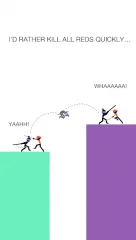 Amazing Ninja - screenshot 1