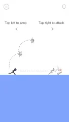 Amazing Ninja - screenshot 3