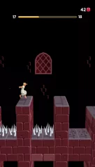Prince of Persia : Escape - screenshot 2