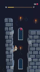 Prince of Persia : Escape - screenshot 3