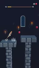 Prince of Persia : Escape - screenshot 4