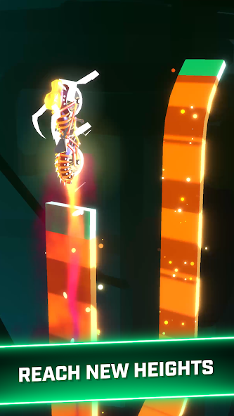 Rider Worlds - screenshot 23