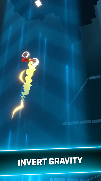 Rider Worlds - screenshot 24