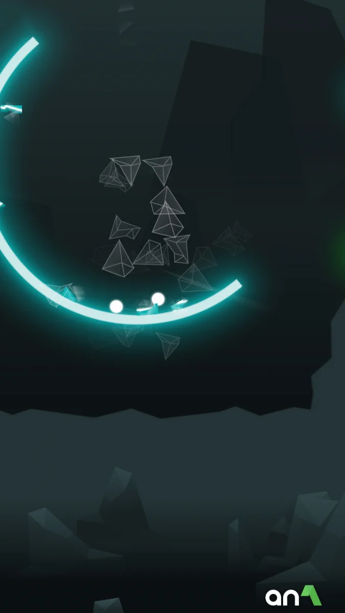 Rider - screenshot 3