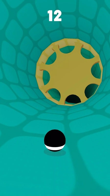 Rotator APK - screenshot 1