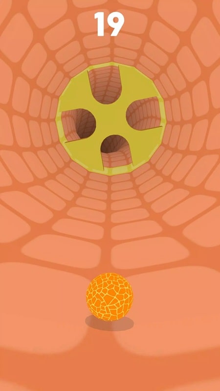 Rotator APK - screenshot 5