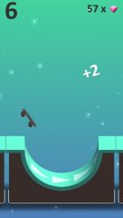 Flippy Skate - screenshot 1
