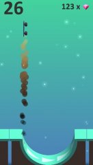 Flippy Skate - screenshot 2