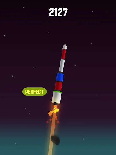 Space Frontier - screenshot 7
