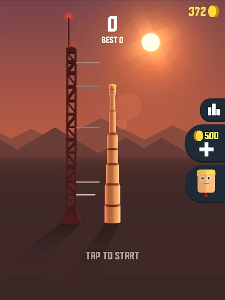 Space Frontier - screenshot 9