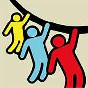 Space Frontier 2 - screenshot 3