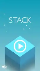 Stack - screenshot 4