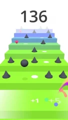 Stairs - screenshot 2