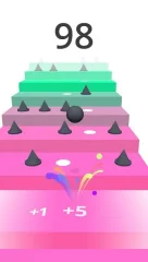 Stairs - screenshot 4