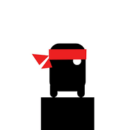 Stick Hero - app icon