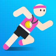 Ketchapp Summer Sports MOD APK icon