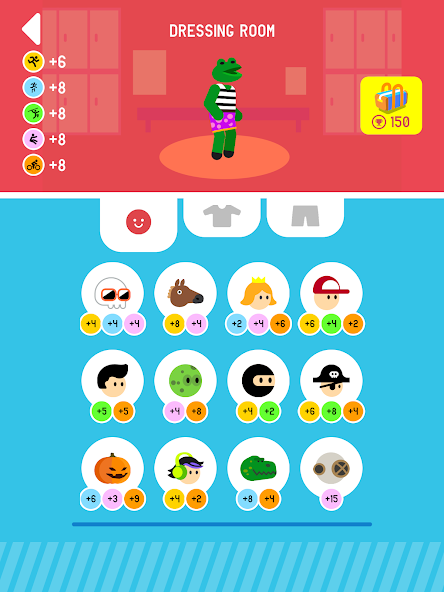 Ketchapp Summer Sports - screenshot 2