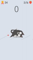 The Walking Pet - screenshot 3