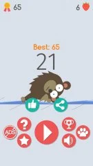 The Walking Pet - screenshot 4