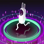 Time Jump MOD APK icon