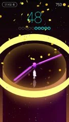Time Jump - screenshot 1