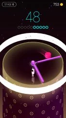 Time Jump - screenshot 2