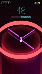Time Jump - screenshot 4