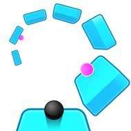 Twist MOD APK icon