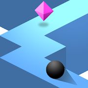 ZigZag MOD APK icon