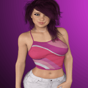 ZigZag - screenshot 2