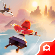 ZigZag - screenshot 3