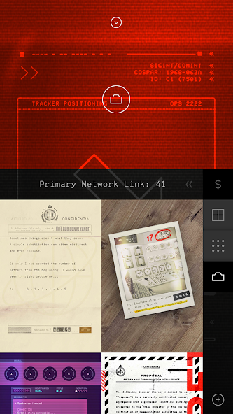 The Guides Axiom - screenshot 5