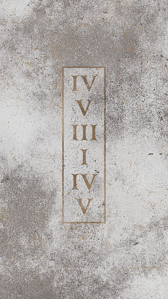 The Guides Axiom - screenshot 6