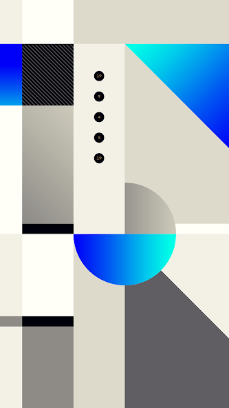 The Guides Axiom - screenshot 7