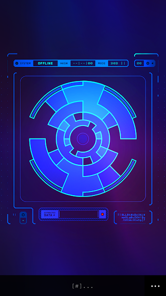 The Guides Axiom - screenshot 8