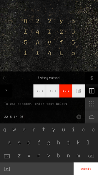 The Guides Axiom - screenshot 9
