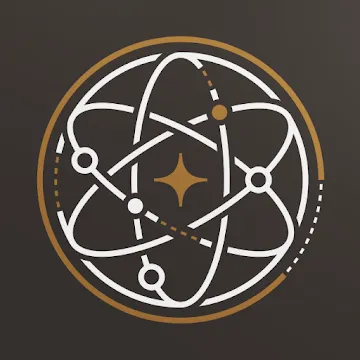 The Guides MOD APK icon