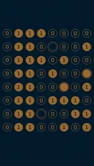 The Guides - screenshot 1