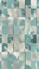 The Guides - screenshot 2