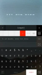 The Guides - screenshot 3