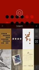 The Guides - screenshot 4