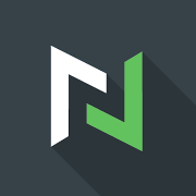 nzb360 - app icon