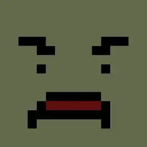 Erythros Lite MOD APK icon