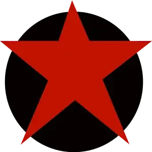 Obsession Erythros MOD APK icon